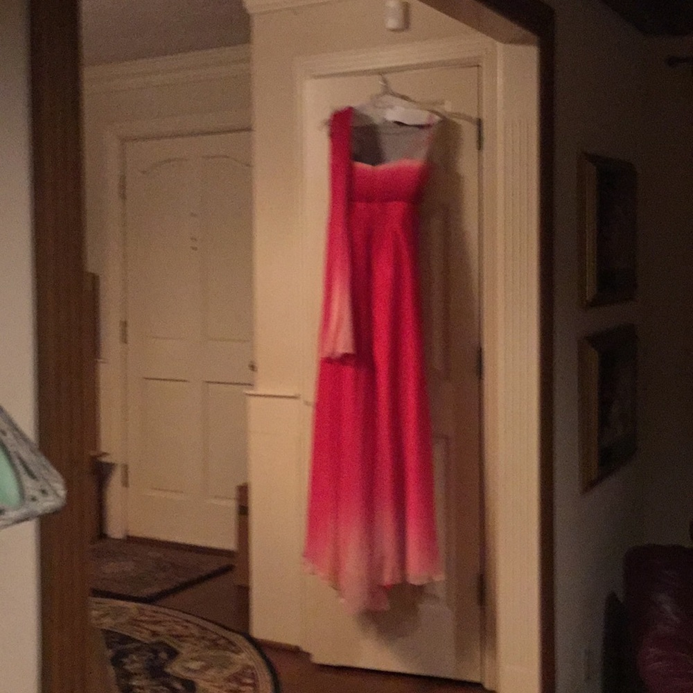 Formal/Prom Dress - Picture 5 of 6